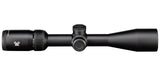 Vortex Crossfire HD 3-9x40 grossissement 3-9 x 42 mm champ 34 m – 11,3 m à 100 mètres