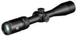 Vortex Crossfire HD 3-9x40 grossissement 3-9 x 42 mm champ 34 m – 11,3 m à 100 mètres