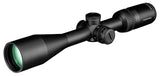 Vortex Crossfire HD 4-12x44 grossissement 4-12 x 44 mm champ 24,6 m – 7,9 m à 100 mètres
