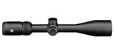 Vortex Crossfire HD 4-12x44 grossissement 4-12 x 44 mm champ 24,6 m – 7,9 m à 100 mètres