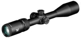 Vortex Crossfire HD 4-12x44 grossissement 4-12 x 44 mm champ 24,6 m – 7,9 m à 100 mètres