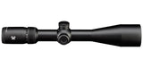 Vortex Crossfire HD 6-18x50 grossissement 6-18 x 50 mm champ 17,1 m – 5,49 m à 100 mètres