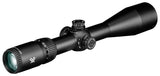 Vortex Crossfire HD 6-18x50 grossissement 6-18 x 50 mm champ 17,1 m – 5,49 m à 100 mètres