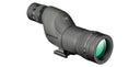 Longue vue Vortex Crossfire HD grossissement 12-36 x 50 mm champ 57,67 m - 29,7 m à 1 000 m