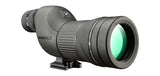 Longue vue Vortex Crossfire HD grossissement 12-36 x 50 mm champ 57,67 m - 29,7 m à 1 000 m