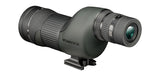 Longue vue Vortex Crossfire HD grossissement 12-36 x 50 mm champ 57,67 m - 29,7 m à 1 000 m