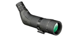 Longue vue Vortex Crossfire HD grossissement 16-48 x 65 mm champ 43,7 m - 22,7 m à 1 000 m