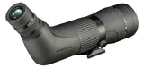Longue vue Vortex Crossfire HD grossissement 16-48 x 65 mm champ 43,7 m - 22,7 m à 1 000 m