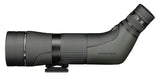 Longue vue Vortex Crossfire HD grossissement 16-48 x 65 mm champ 43,7 m - 22,7 m à 1 000 m