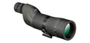 Longue vue Vortex Crossfire HD grossissement 16-48 x 65 mm champ 43,7 m - 22,7 m à 1 000 m
