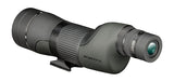 Longue vue Vortex Crossfire HD grossissement 16-48 x 65 mm champ 43,7 m - 22,7 m à 1 000 m