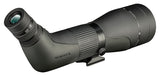 Longue vue Vortex Crossfire HD grossissement 20-60 x 80 mm champ 35 m - 17,7 m à 1 000 m