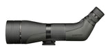 Longue vue Vortex Crossfire HD grossissement 20-60 x 80 mm champ 35 m - 17,7 m à 1 000 m