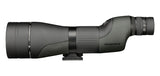 Longue vue Vortex Crossfire HD grossissement 20-60 x 80 mm champ 35 m - 17,7 m à 1 000 m