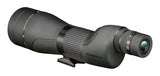 Longue vue Vortex Crossfire HD grossissement 20-60 x 80 mm champ 35 m - 17,7 m à 1 000 m