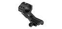 Collier 30mm Vortex Sport tube 30mm mm 300 g pour la reprise d'optique sur rail, sans usinage