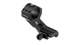 Collier 30mm Vortex Sport tube 30mm mm 300 g pour la reprise d'optique sur rail, sans usinage