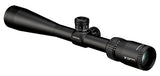 Vortex Diamondback Tactical 4-12x40 grossissement 4-12 x 40 mm champ 7,18 m - 2,40 m à 100 mètres