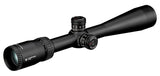 Vortex Diamondback Tactical 4-12x40 grossissement 4-12 x 40 mm champ 7,18 m - 2,40 m à 100 mètres
