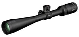 Vortex Diamondback Tactical 4-12x40 grossissement 4-12 x 40 mm champ 7,18 m - 2,40 m à 100 mètres