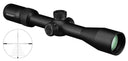 Vortex Diamondback Tactical 4-16x44 grossissement 4-16 x 44 mm champ 8,97 m - 2,23 m à 100 mètres