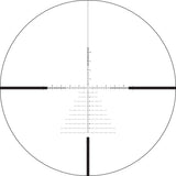 Vortex Diamondback Tactical 4-16x44 grossissement 4-16 x 44 mm champ 8,97 m - 2,23 m à 100 mètres