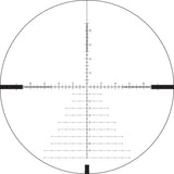 Vortex Diamondback Tactical 4-16x44 grossissement 4-16 x 44 mm champ 8,97 m - 2,23 m à 100 mètres