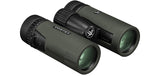 Vortex Jumelles DiamondBack HD 8x32 grossissement 8 x 32 mm champ 142 m à 1 000 m