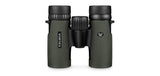Vortex Jumelles DiamondBack HD 10x32 grossissement 10 x 32 mm champ 112,70 m à 1 000 m