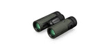 Vortex Jumelles DiamondBack HD 10x32 grossissement 10 x 32 mm champ 112,70 m à 1 000 m