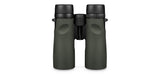Vortex Jumelles DiamondBack HD 8x42 grossissement 8 x 42 mm champ 131 m à 1 000 m
