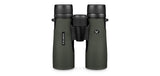 Vortex Jumelles DiamondBack HD 10x42 grossissement 10 x 42 mm champ 91 m à 1 000 m