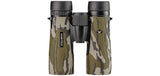 Vortex Jumelles DiamondBack HD 10x42 grossissement 10 x 42 mm champ 91 m à 1 000 m