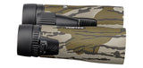 Vortex Jumelles DiamondBack HD 10x42 grossissement 10 x 42 mm champ 91 m à 1 000 m