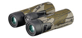 Vortex Jumelles DiamondBack HD 10x42 grossissement 10 x 42 mm champ 91 m à 1 000 m