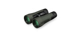 Vortex Jumelles DiamondBack HD 12x50 grossissement 12 x 50 mm champ 90,37 m à 1 000 m