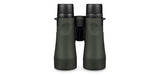 Vortex Jumelles DiamondBack HD 12x50 grossissement 12 x 50 mm champ 90,37 m à 1 000 m