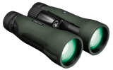 Vortex Jumelles DiamondBack HD 15x56 grossissement 15 x 56 mm champ 76,58 m à 1 000 m