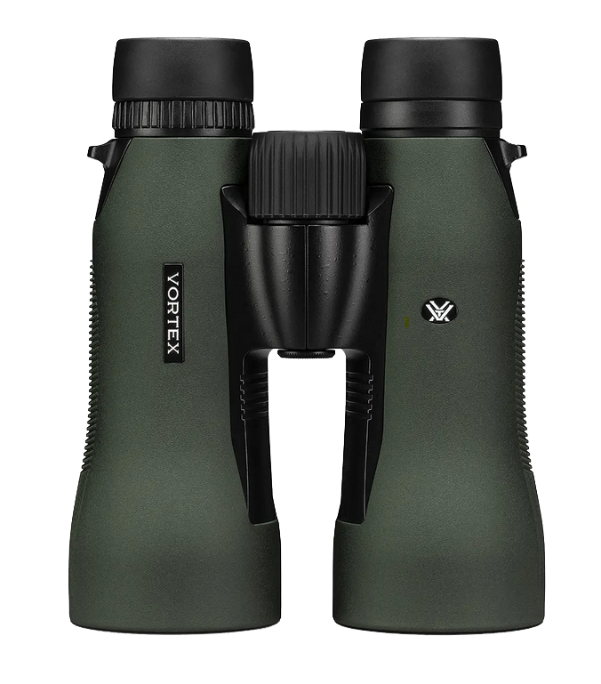Vortex Jumelles DiamondBack HD 15x56 grossissement 15 x 56 mm champ 76,58 m à 1 000 m