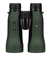 Vortex Jumelles DiamondBack HD 15x56 grossissement 15 x 56 mm champ 76,58 m à 1 000 m