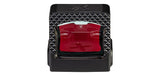 Vortex Point Rouge Defender-CCW grossissement 1 réticule Red Dot 3 MOA