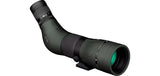 Longue vue Vortex Diamondback HD grossissement 16-48 x 65 mm champ 56 m - 24 m à 1 000 m