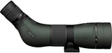 Longue vue Vortex Diamondback HD grossissement 16-48 x 65 mm champ 56 m - 24 m à 1 000 m