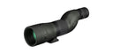 Longue vue Vortex Diamondback HD grossissement 16-48 x 65 mm champ 56 m - 24 m à 1 000 m