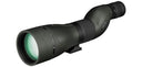 Longue vue Vortex Diamondback HD grossissement 20-60 x 85 mm champ 36 m - 20 m à 1 000 m