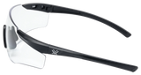 Vortex Lunettes de protection RangePoint champ anti-éclats, anti rayures