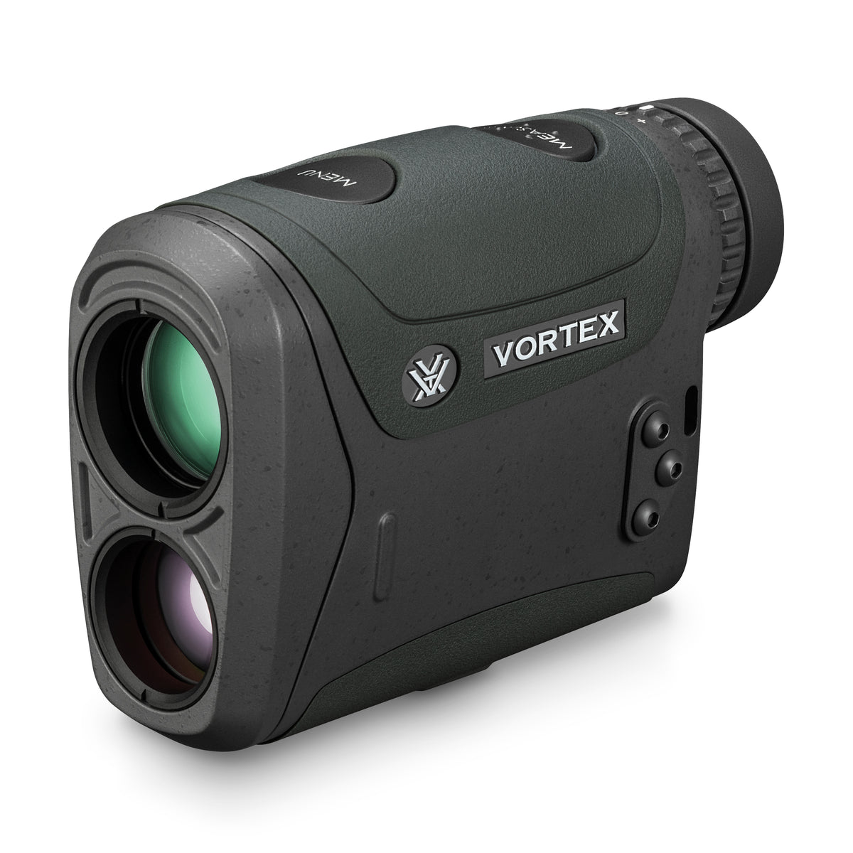Vortex Télémètre laser Razor HD 4000 grossissement 7 x 25 mm champ 113 m à 1000 m