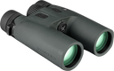 Vortex Jumelles avec télémètre 10x42 Ranger HD 3000 grossissement 10 x 42 mm