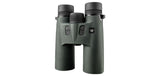 Vortex Jumelles avec télémètre 10x42 Ranger HD 3000 grossissement 10 x 42 mm