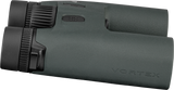 Vortex Jumelles avec télémètre 10x42 Ranger HD 3000 grossissement 10 x 42 mm